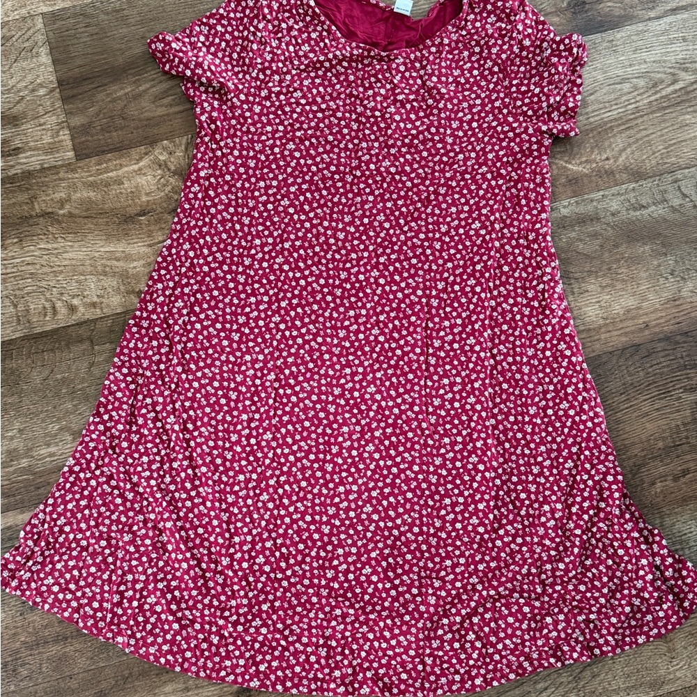 Two dresses pack - Picture 2 of 2